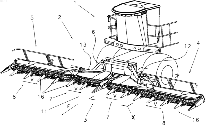 Рисунок 1