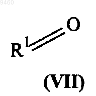 Рисунок 12