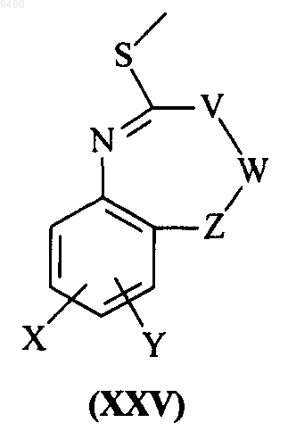 Рисунок 16