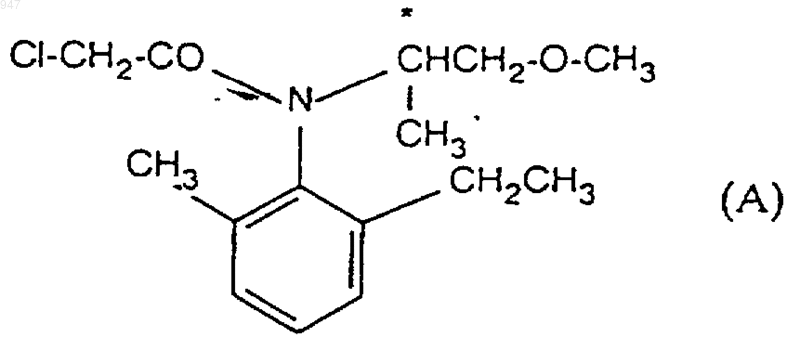 Рисунок 1