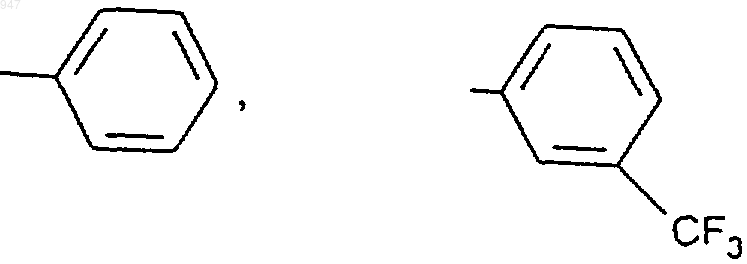 Рисунок 6