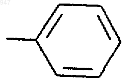 Рисунок 7