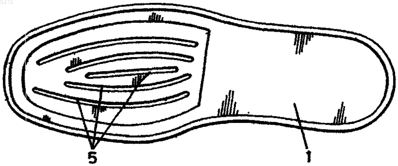 Рисунок 1