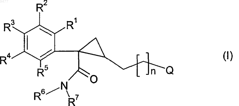 Рисунок 1
