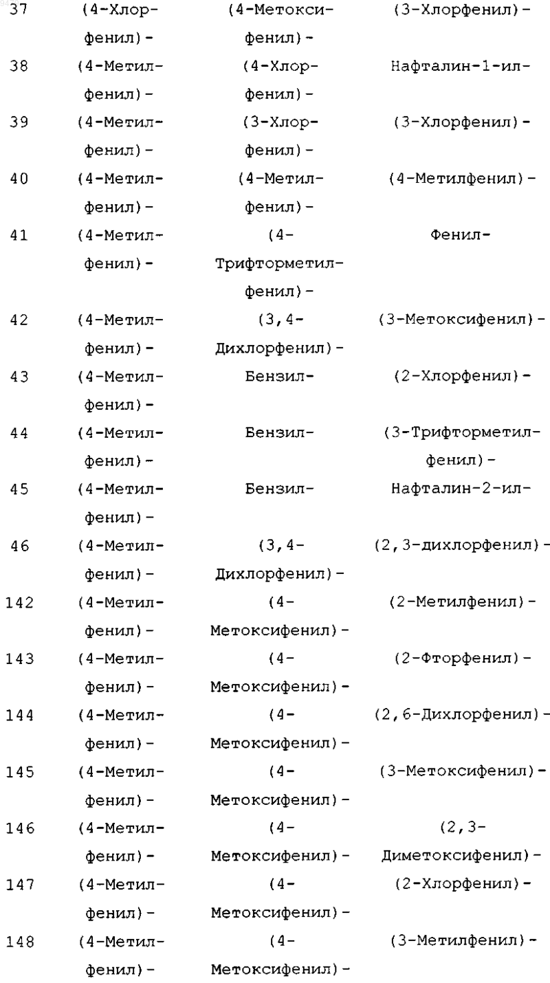 Рисунок 10