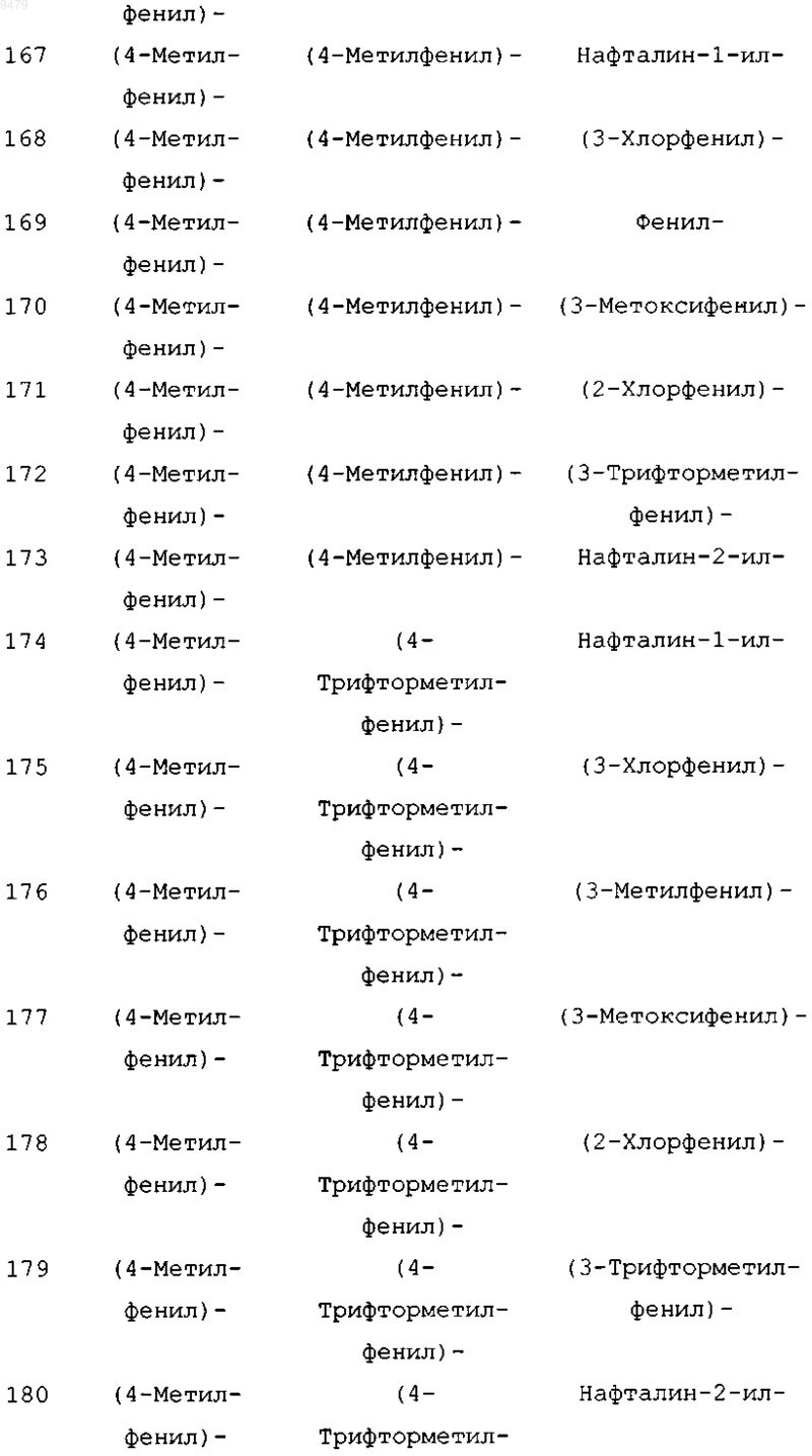 Рисунок 12