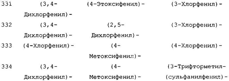 Рисунок 20