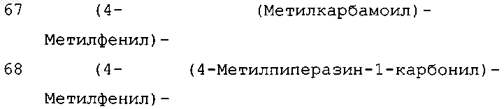 Рисунок 25