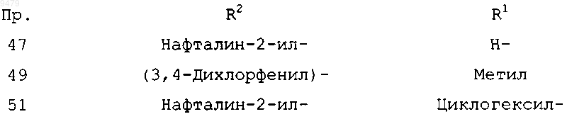 Рисунок 37