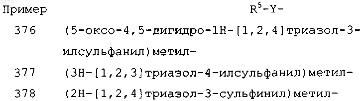 Рисунок 56