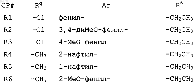 Рисунок 62