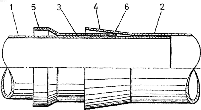 Рисунок 1