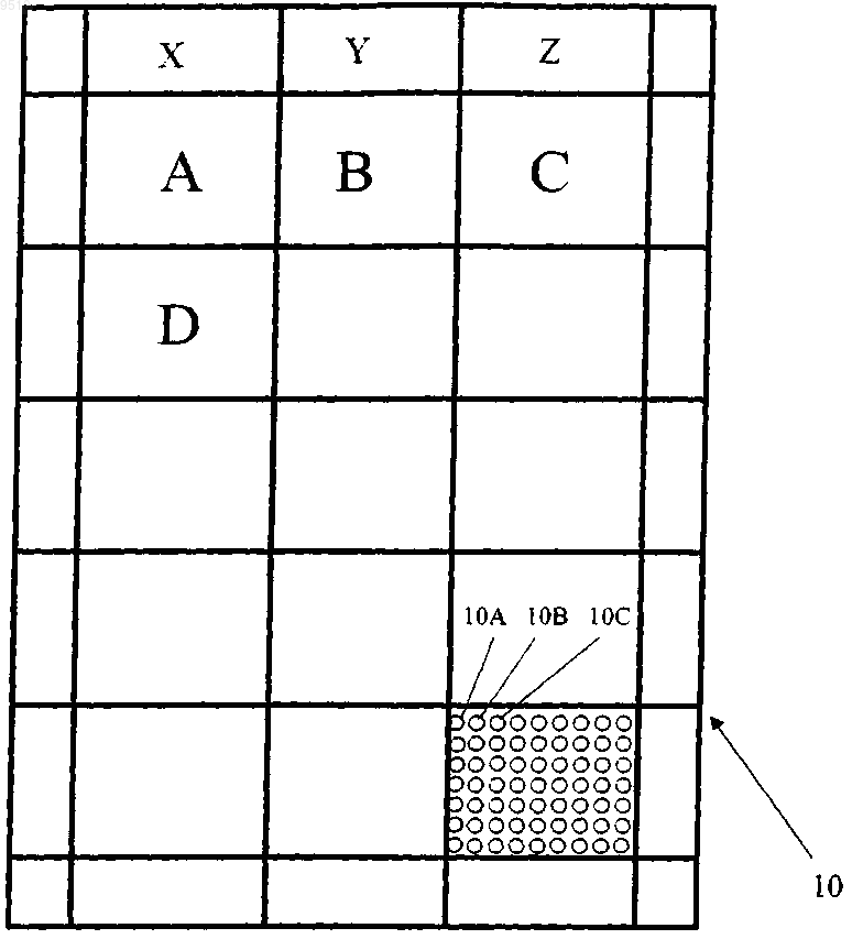 Рисунок 1