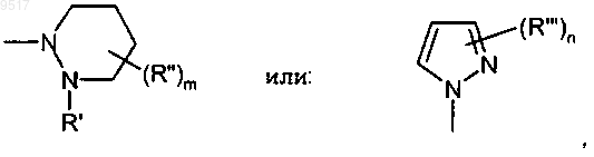Рисунок 3
