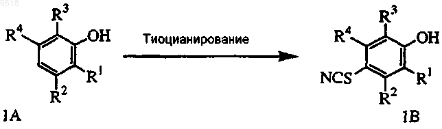 Рисунок 2
