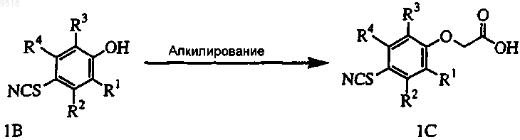 Рисунок 3