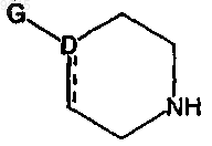 Рисунок 12