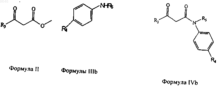 Рисунок 12