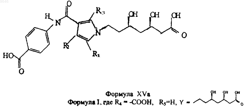 Рисунок 16