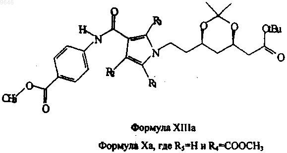 Рисунок 17