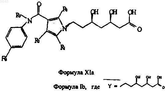 Рисунок 18