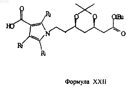 Рисунок 22