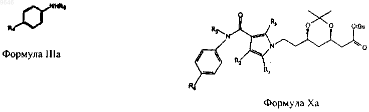 Рисунок 23