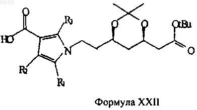 Рисунок 27