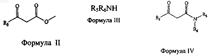 Рисунок 37