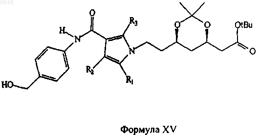 Рисунок 43