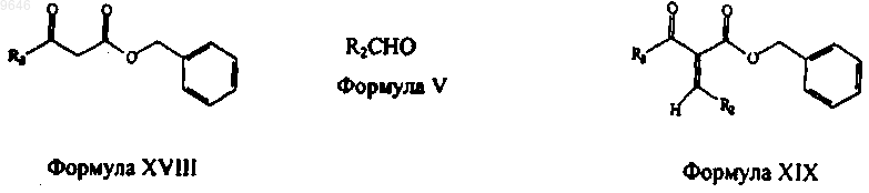 Рисунок 47