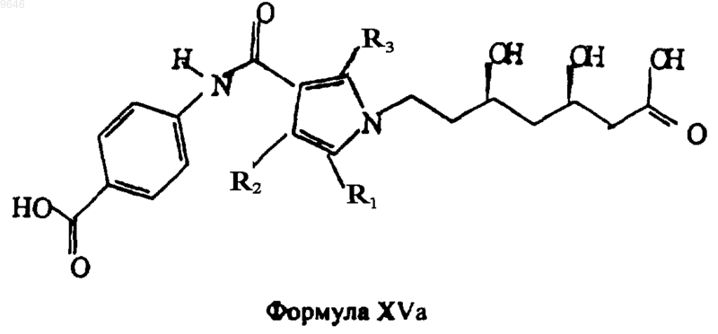 Рисунок 59
