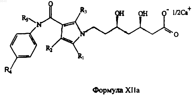Рисунок 60