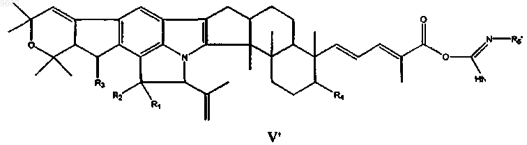 Рисунок 10