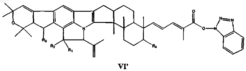 Рисунок 11