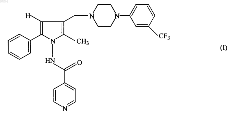 Рисунок 1
