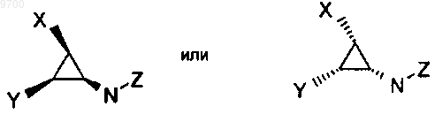 Рисунок 2