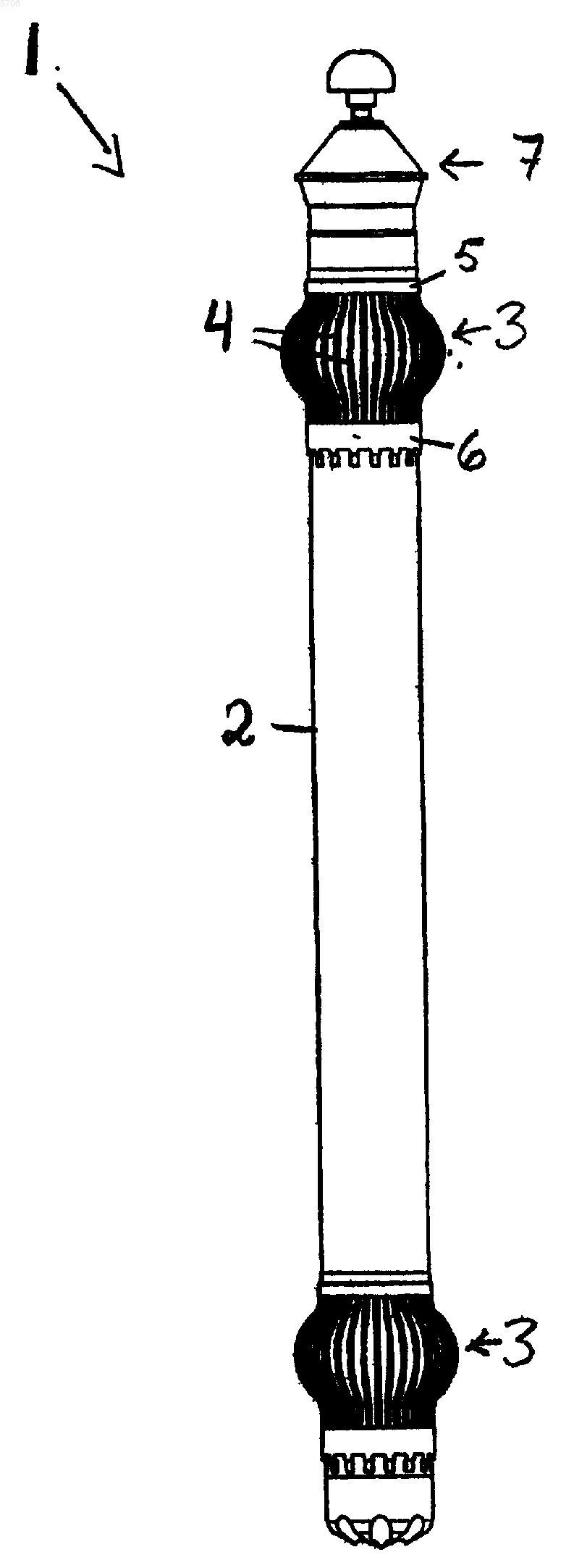 Рисунок 1