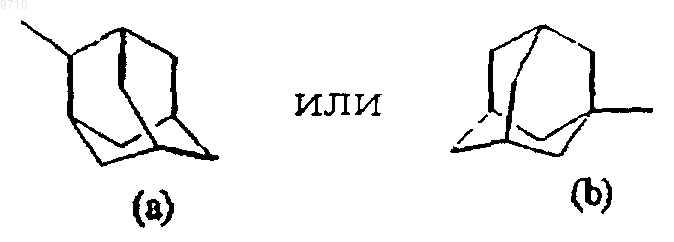 Рисунок 2