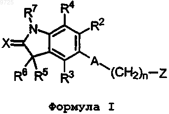 Рисунок 1