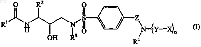 Рисунок 1