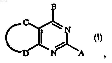 Рисунок 1