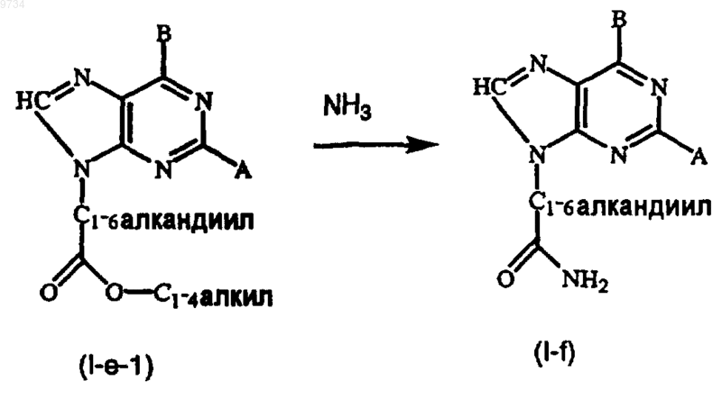 Рисунок 19