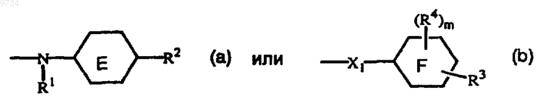 Рисунок 4