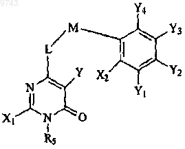 Рисунок 1