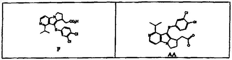 Рисунок 10