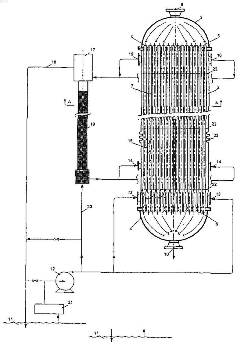 Рисунок 1