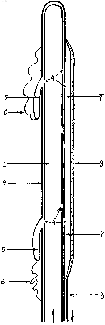 Рисунок 1