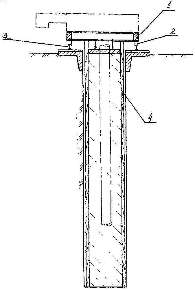 Рисунок 1