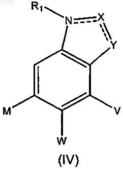 Рисунок 1